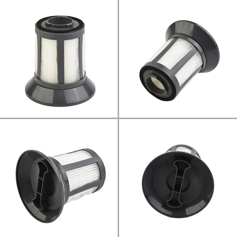 Filter Set for Tesco Cleaner VCBL15, VCBL17