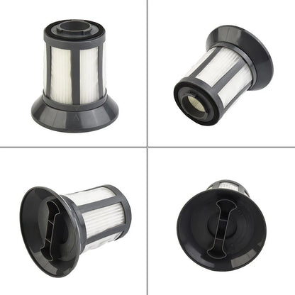 Filter Set for Tesco Cleaner VCBL15, VCBL17