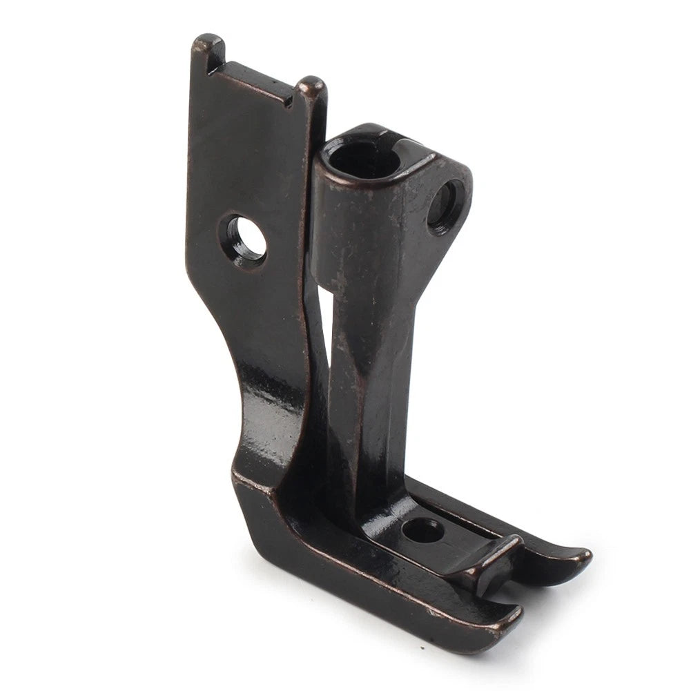 Piping Welting Walking Foot for JUKI LU-562 (1114 563)