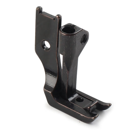 Piping Welting Walking Foot for JUKI LU-562 (1114 563)