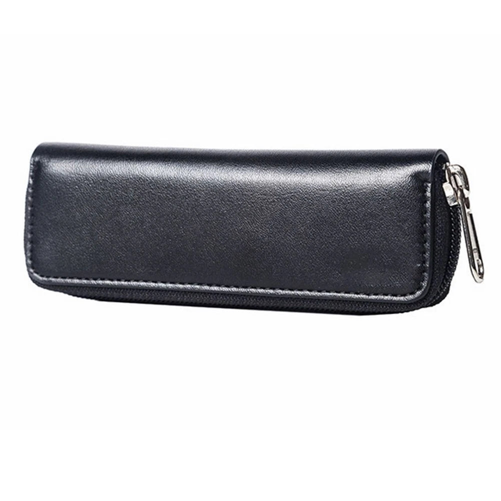 Waterproof Organizer Bag for TS101 TS80 Soldering Tools Accessories