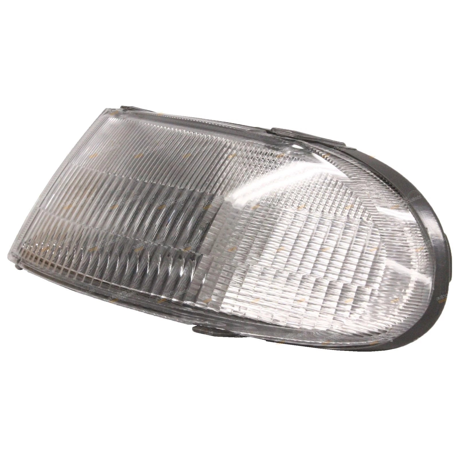 LH Corner Indicator Park Light for Holden Commodore VR VS (1993–1997)