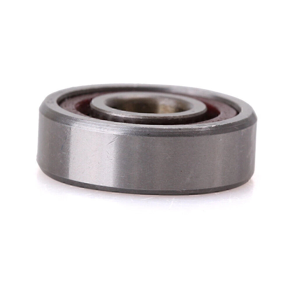 708AC/708 Angular Contact Spindle Ball Bearing for