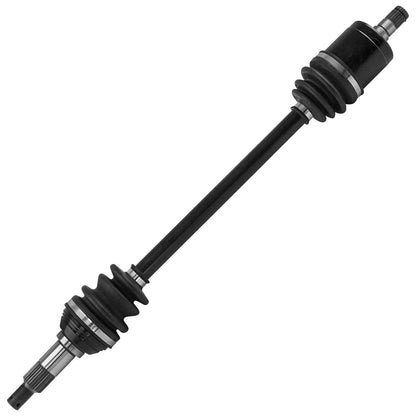 Front Right CV Axle Replacement for Can Am Maverick Sport 1000R DPS Max (60") (2019–2026)