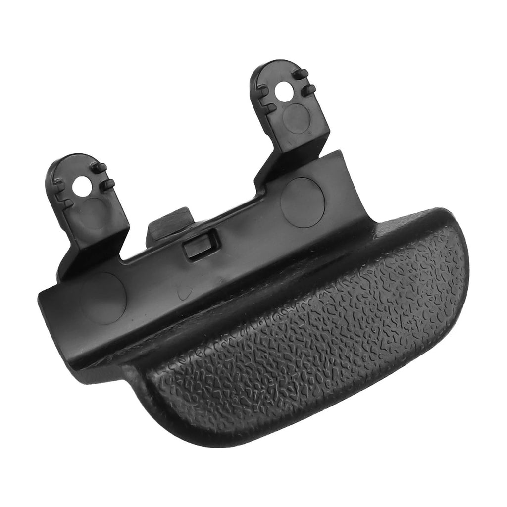 Latch Handle for - Direct Replacement, Easy Install