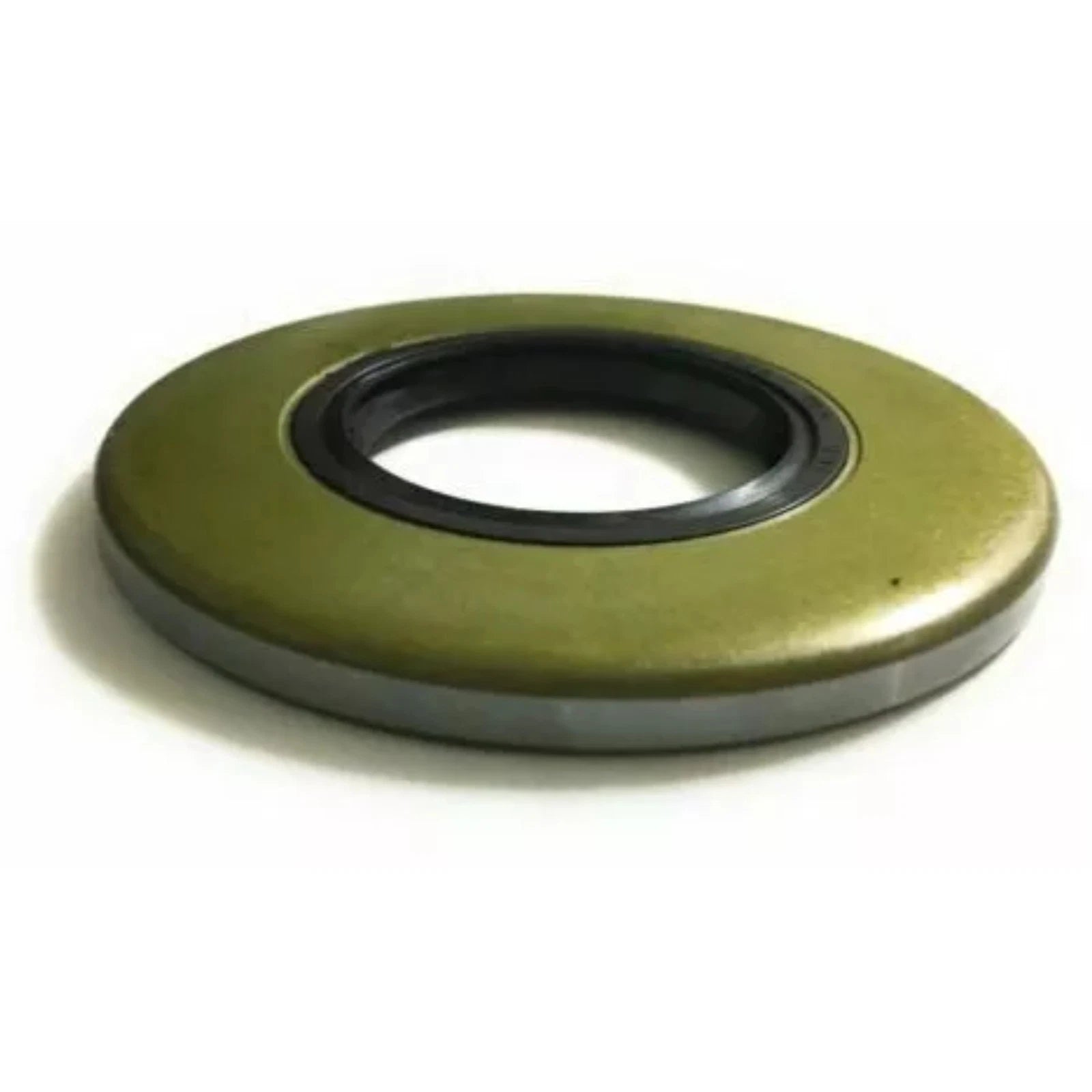 Gimbal Bearing Oil Seal for Mercruiser Alpha 1 Gen II (26-88416)