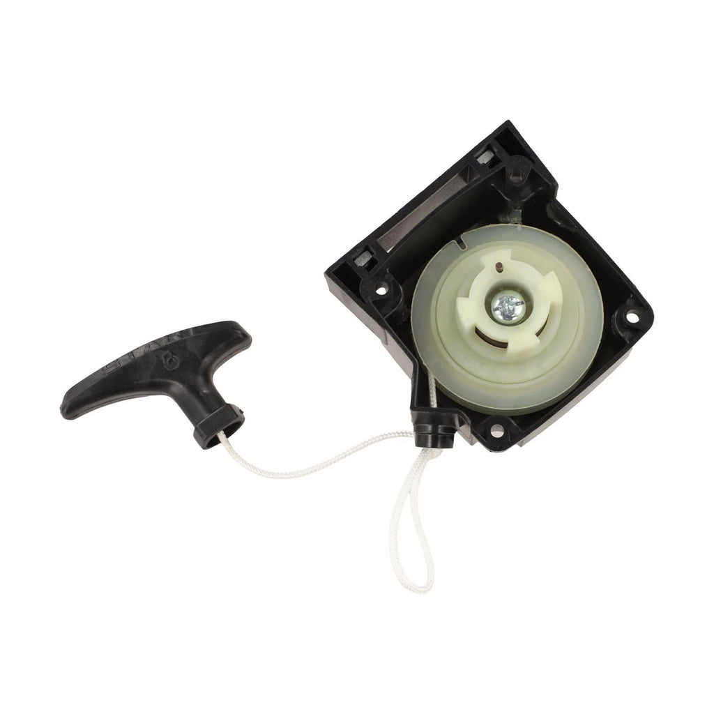 Pull Recoiler for TJ45 TJ45E Brushcutters