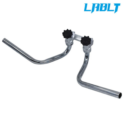 Handlebar for Honda CT70 Z50 (1969–1999) Aluminum HB09