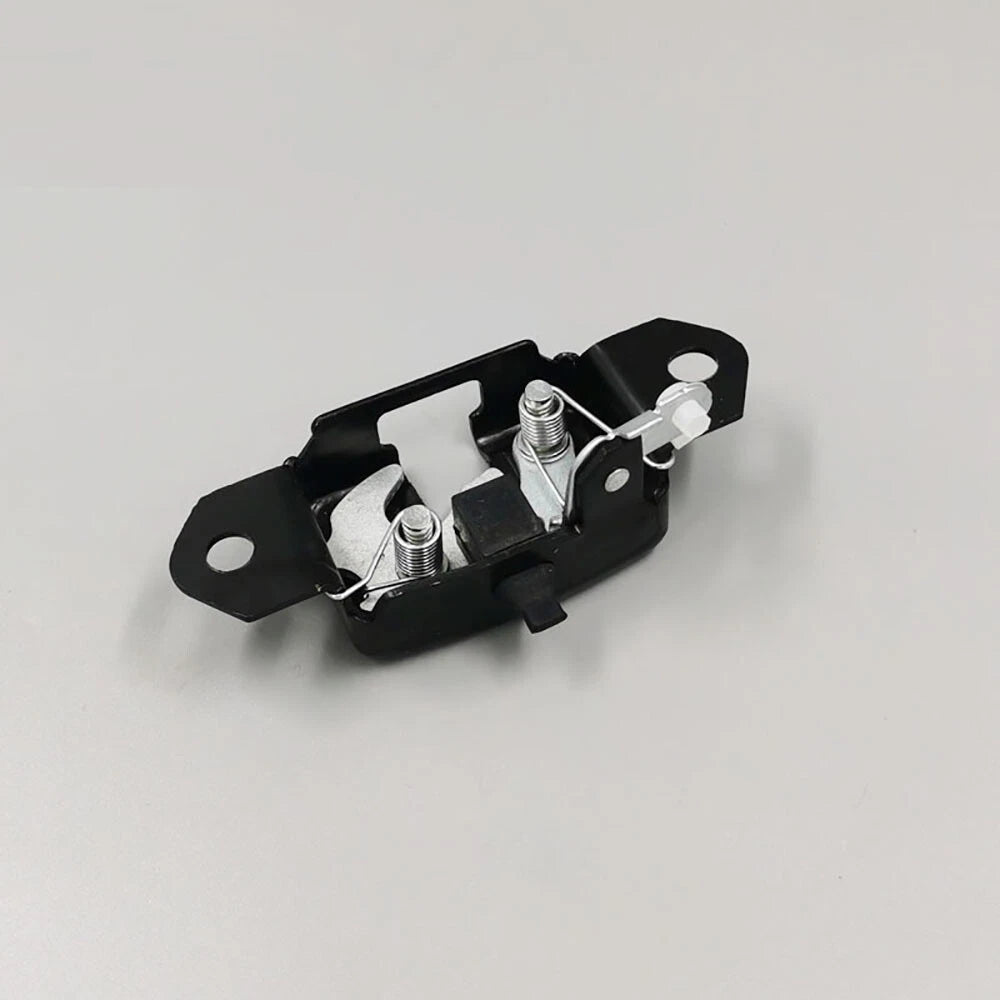 Trunk Lock Tailgate Latch for Nissan Navara D40 (2005–2015) 90503-JT30A 90503-EB700