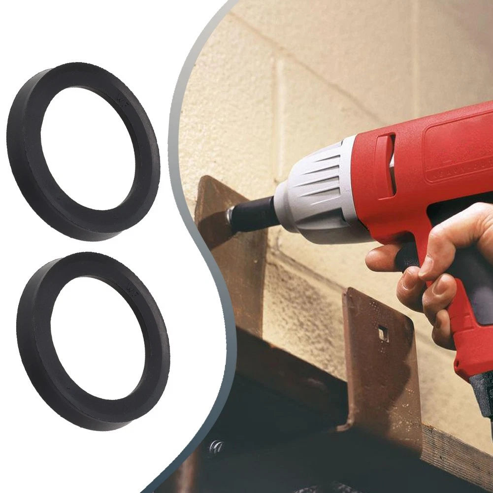 Oil Ring for PH65A