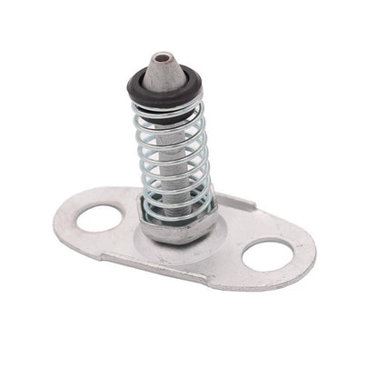 Upper Hood Lock Catch Latch for BMW M3 X5 325i (2001–2006)