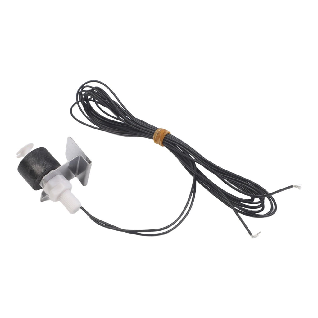 Float Switch Sensor for HVAC Condensate Overflow (2010–2023)