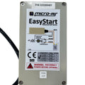 Micro-Air Easy Start Soft Starter for Marine (222200451)