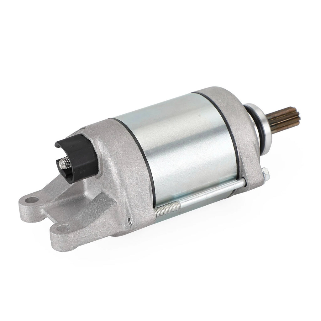 Starter for Ducati Panigale V4 (2018–2023)
