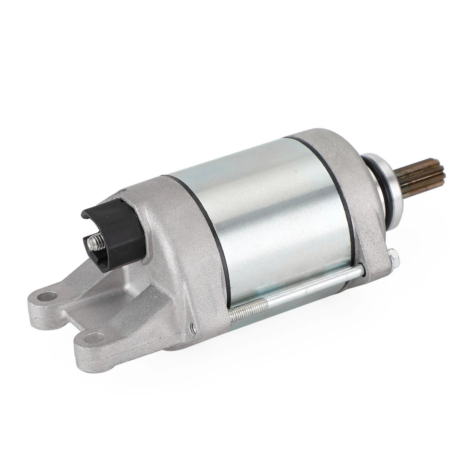 Starter for Ducati Panigale V4 (2018–2023)