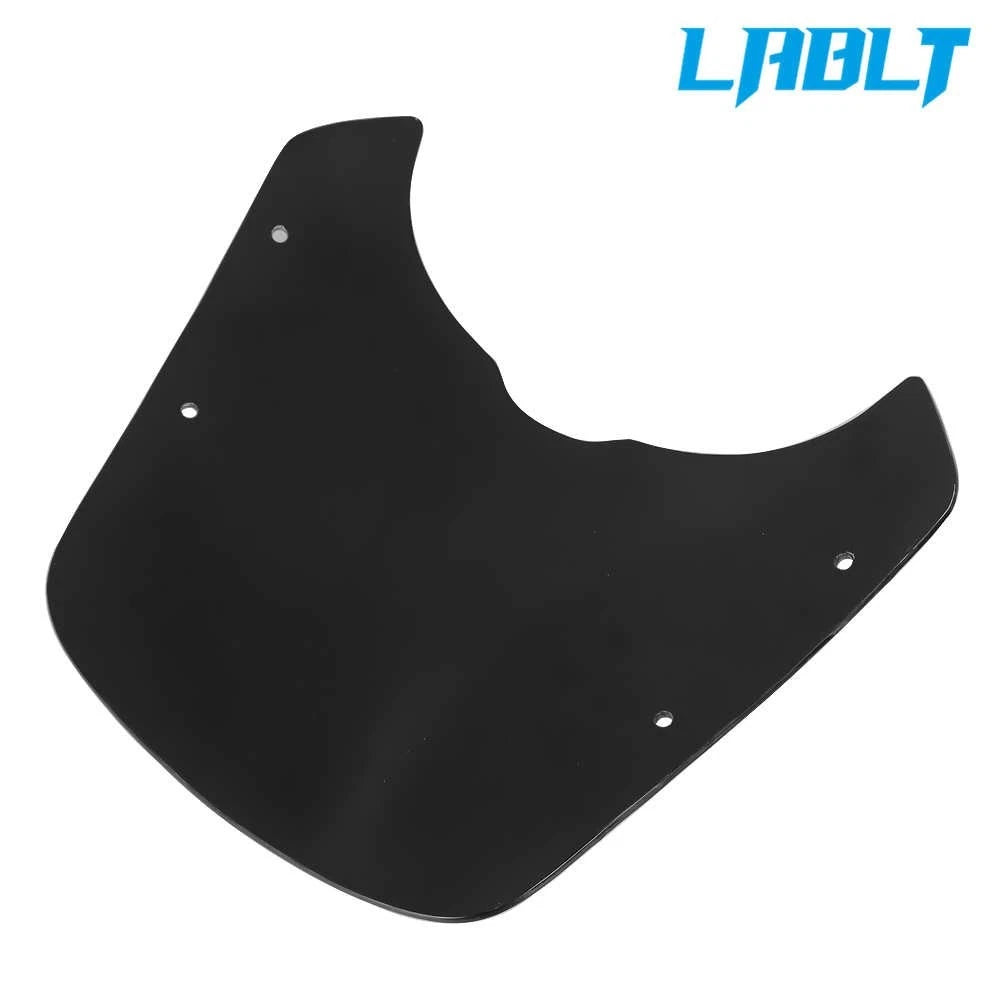 Windscreen for Kawasaki VN650 Vulcan S (2015–2020)