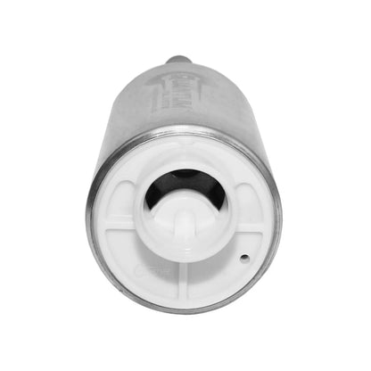 255LPH Fuel Pump Module Assembly for Audi A4 A6 S4 S6 80 90 100 (1991–2001)