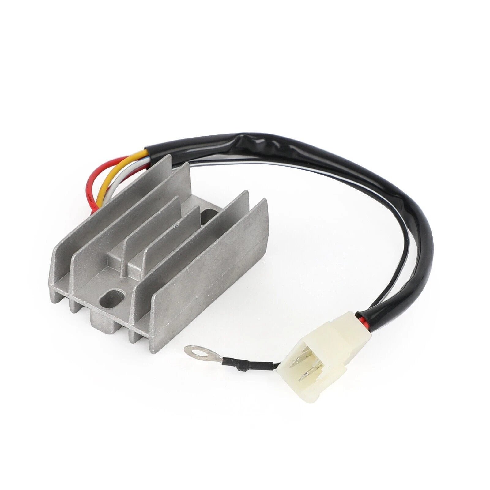 Regulator Rectifier for Suzuki GS1000G GS1000GT GS1000GX (1980–1999) 32800-47121 T9
