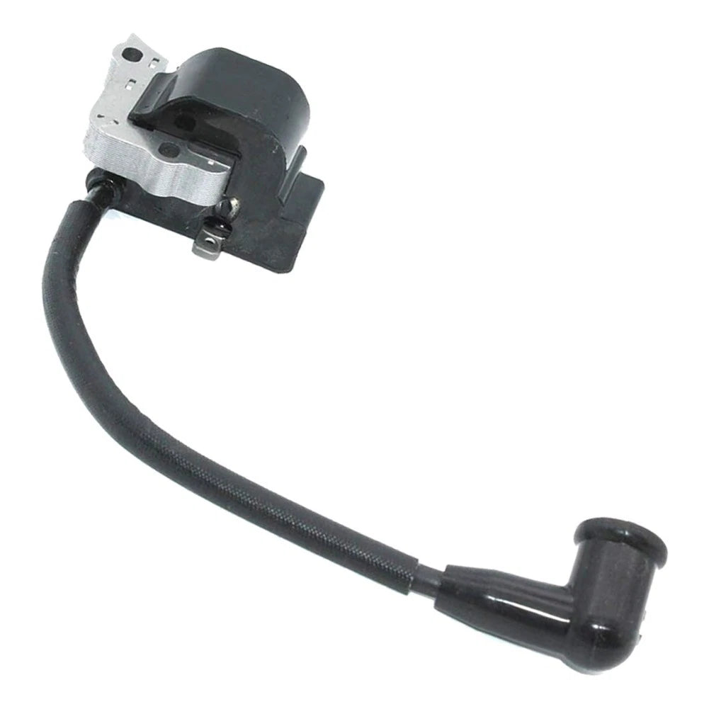 Ignition Coil for Homelite Grass Trimmer Blower