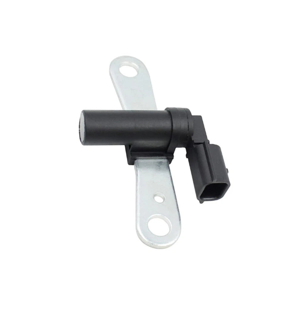 Crankshaft Pulse Sensor for Renault Clio IV, Twingo II, Dacia Logan, Sandero (2012–2020)
