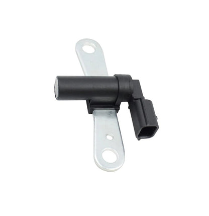 Crankshaft Pulse Sensor for Renault Clio IV, Twingo II, Dacia Logan, Sandero (2012–2020)