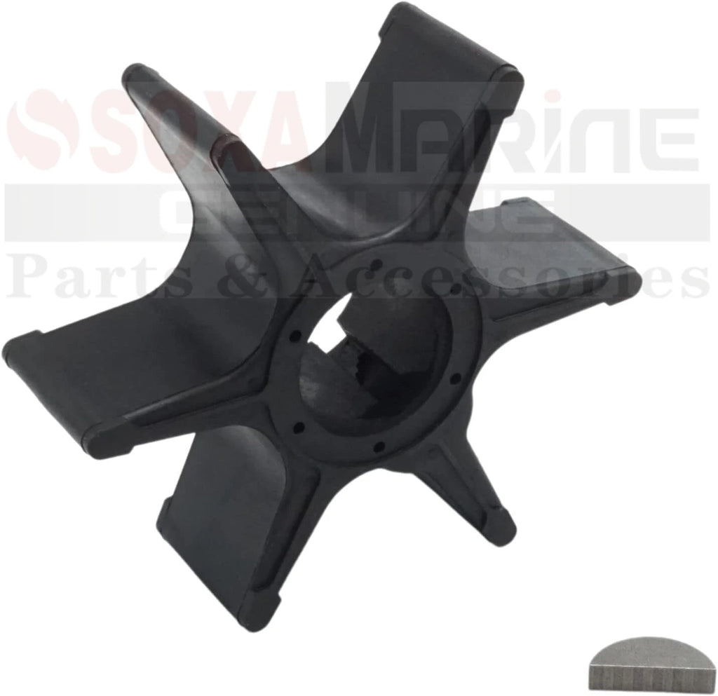 Water Pump Service Kit for Suzuki Marine DF 70 80 90 HP (17400-87L01)