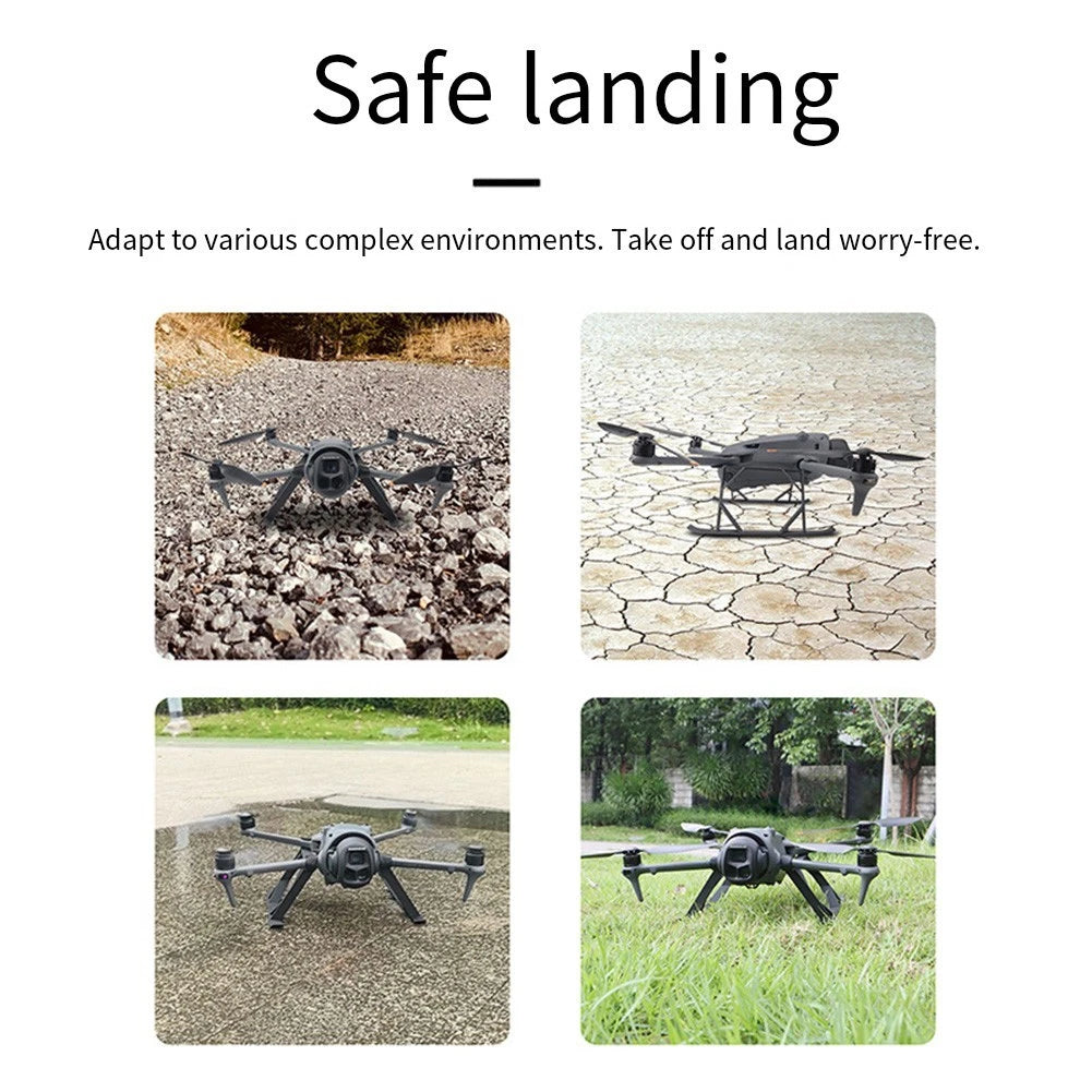 Tripod for DJI Mavic 4 Pro