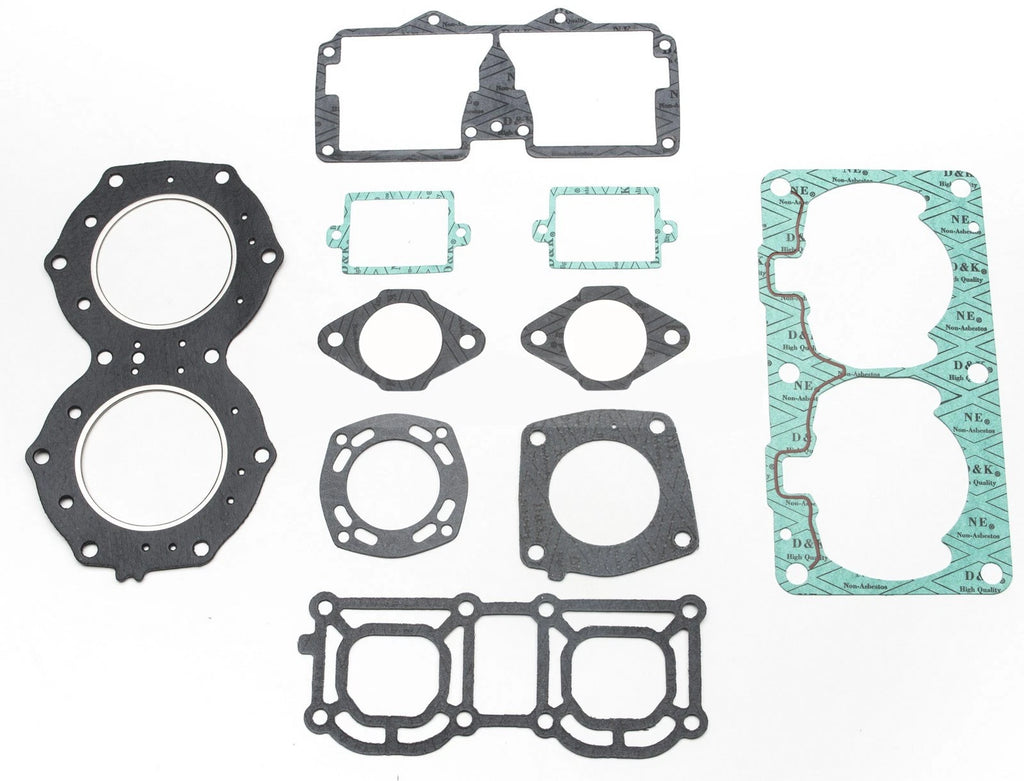 Top End Gasket Kit for Yamaha Wave Blaster Raider (701, 61X)