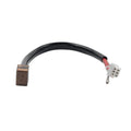 Digital LED Gear Indicator for Universal Motorcycle (Universal)