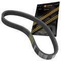 Aramid Transmission Drive Belt Replacement for Can Am Defender 6X6 HD10 (2020–2025)