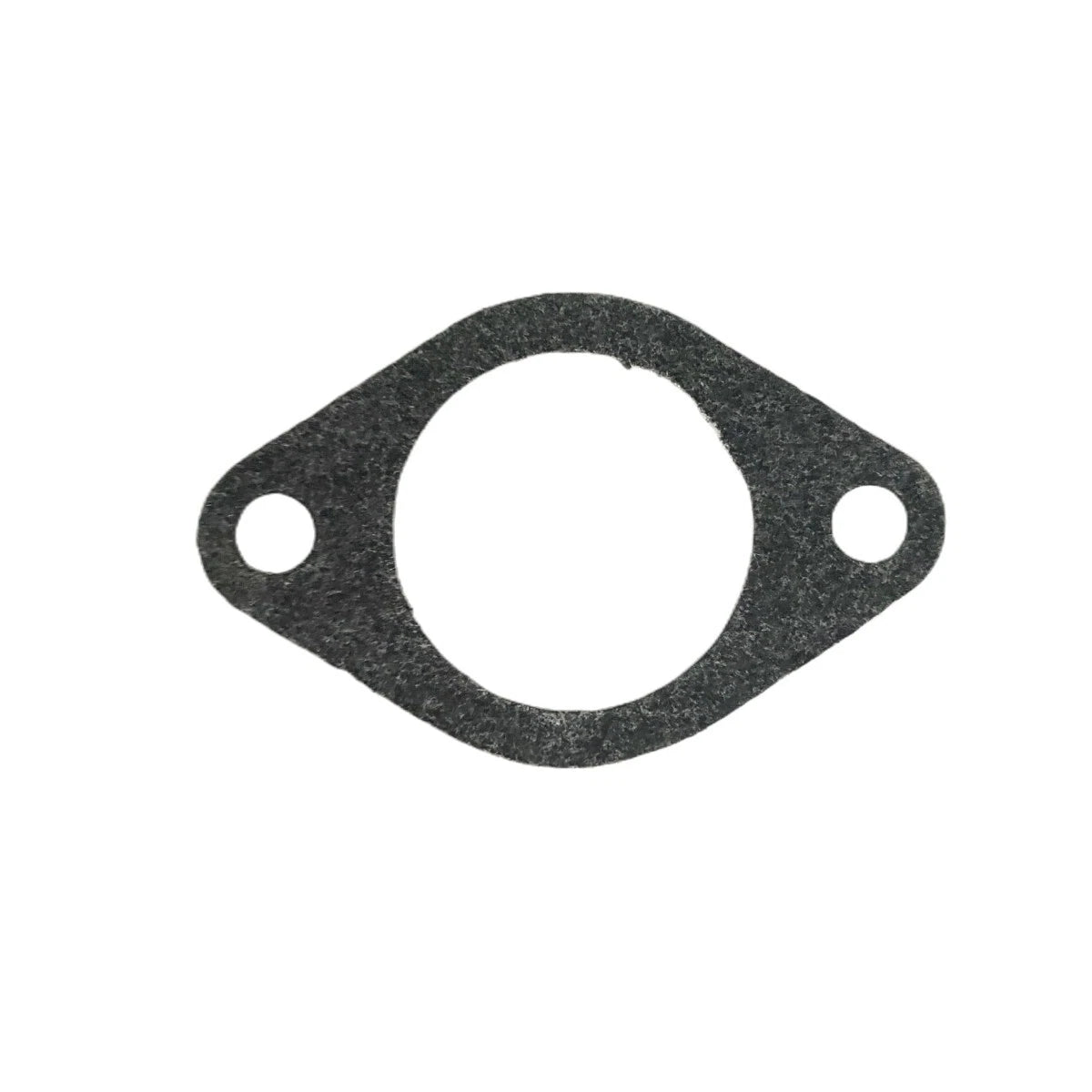 Carburettor Intake Gasket 27-151724 for Mercury Mariner 75-115 HP (1990–1999)
