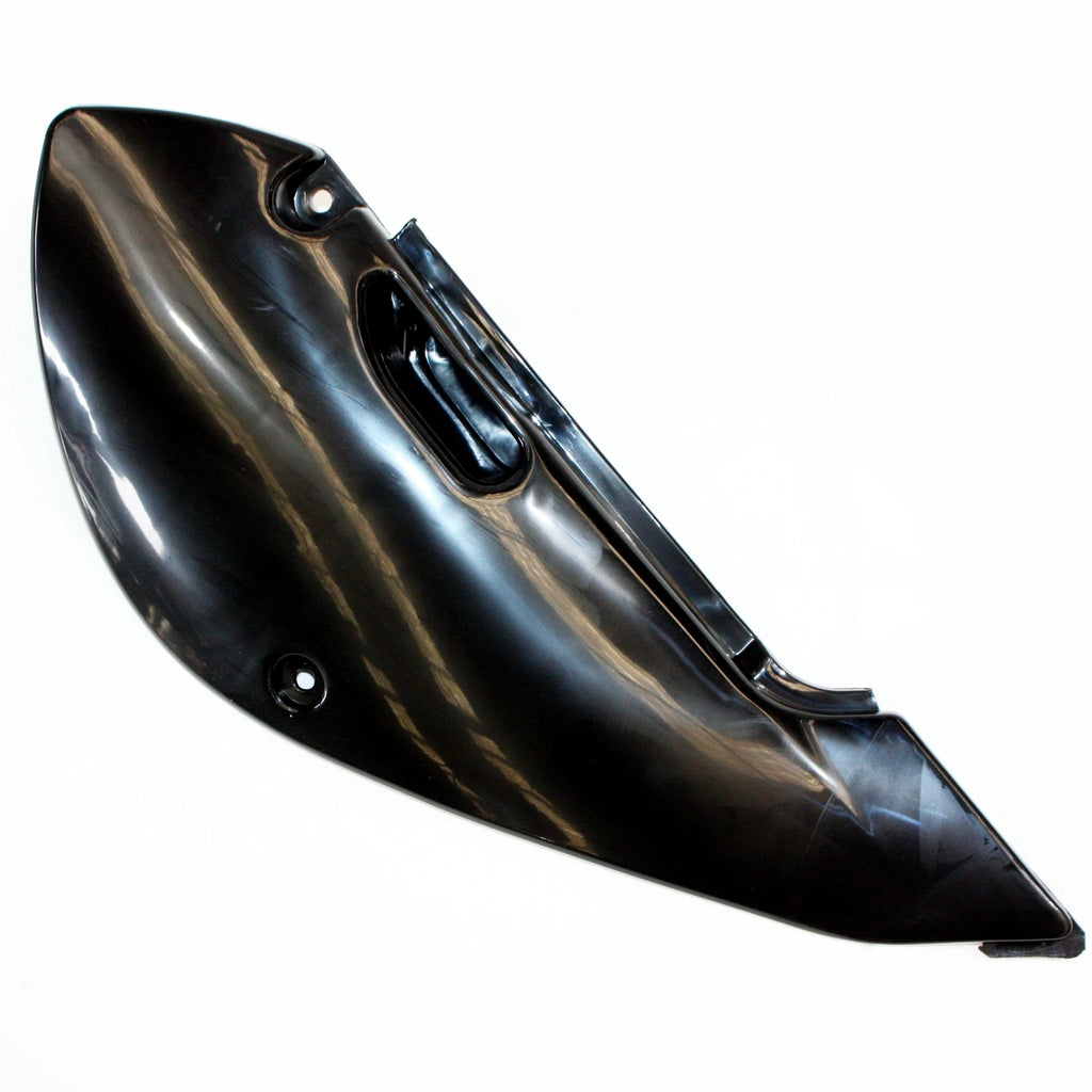 Rear Right Side Guard Fender for KLX110 (PITPRO)
