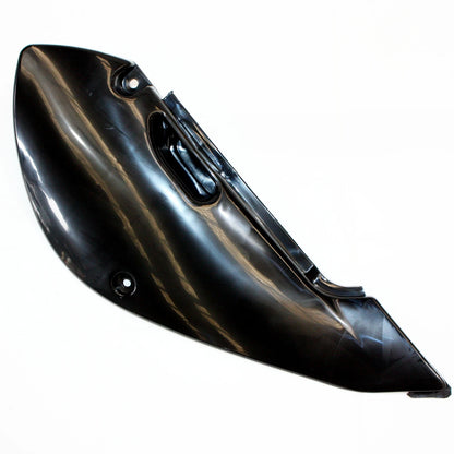 Rear Right Side Guard Fender for KLX110 (PITPRO)