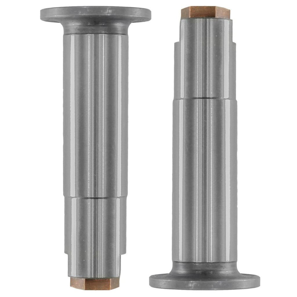 Flathead Valve Lifter Set Replacement for Kohler K-Series D-235327-S (K214)