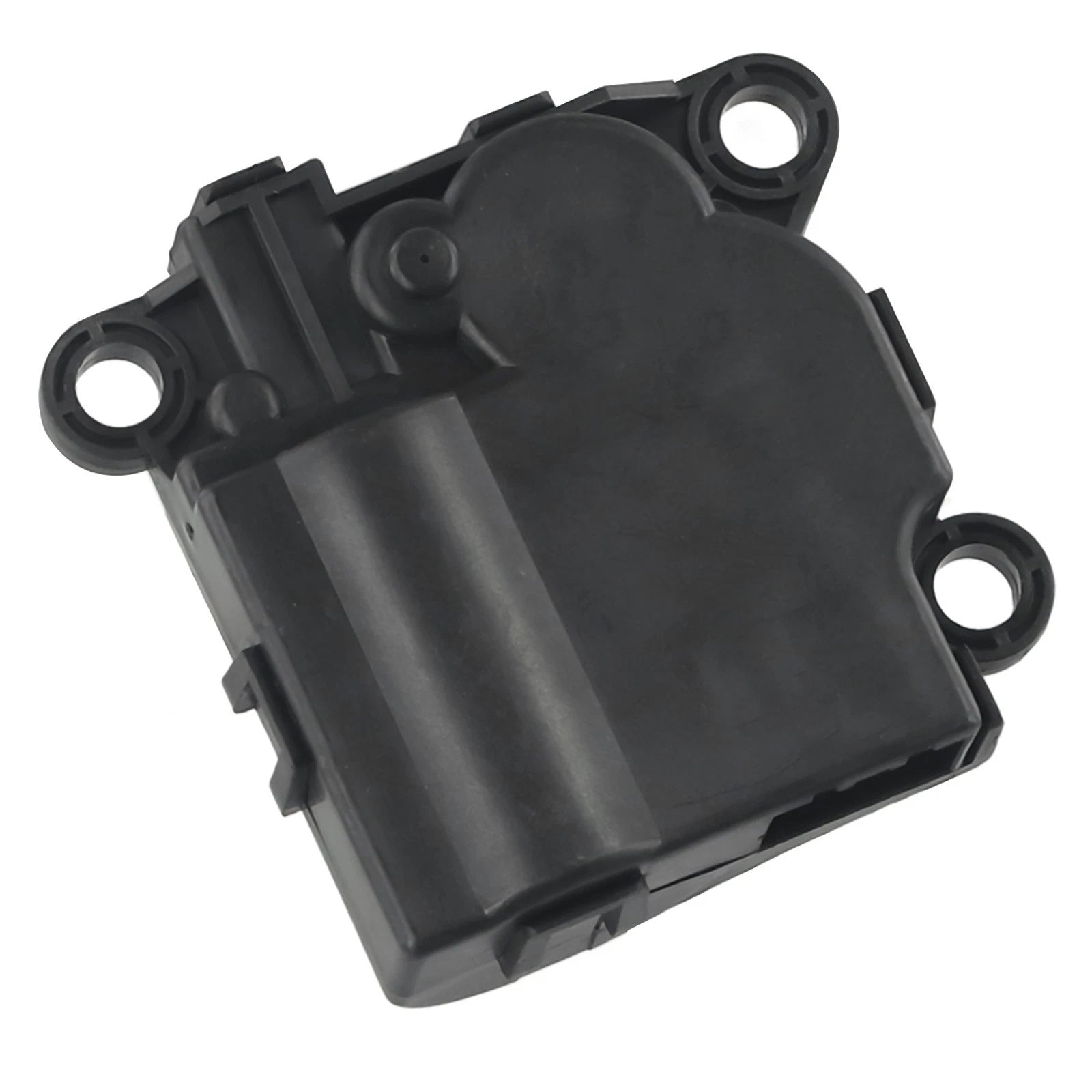 Heater Motor for Universal (1718213, AB3919E616AA)