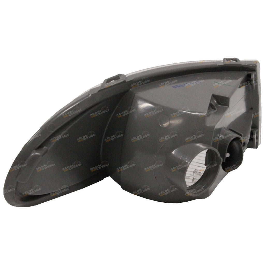 LH Corner Indicator Park Light for Holden Commodore VR VS (1993–1997)
