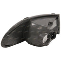 LH Corner Indicator Park Light for Holden Commodore VR VS (1993–1997)