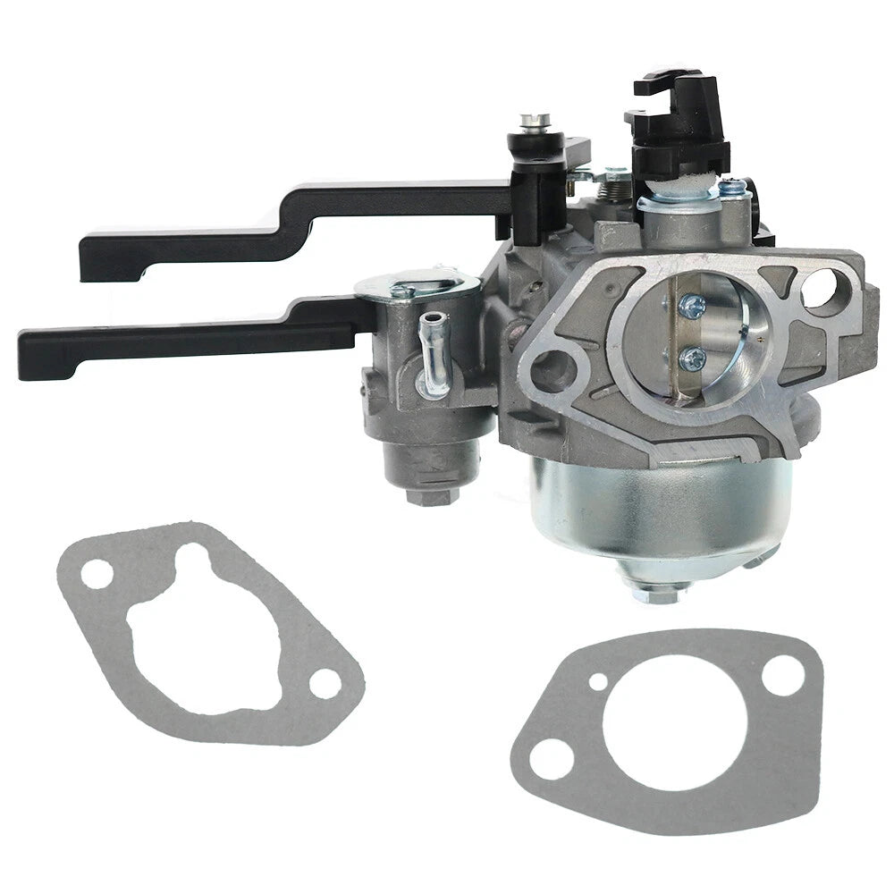 Carburetor for Kohler Command Pro CH440 (2004–2023)