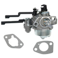 Carburetor for Kohler Command Pro CH440 (2004–2023)