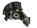 2X Steering Knuckle Wheel Hub Bearing Assembly for (1999–2010)