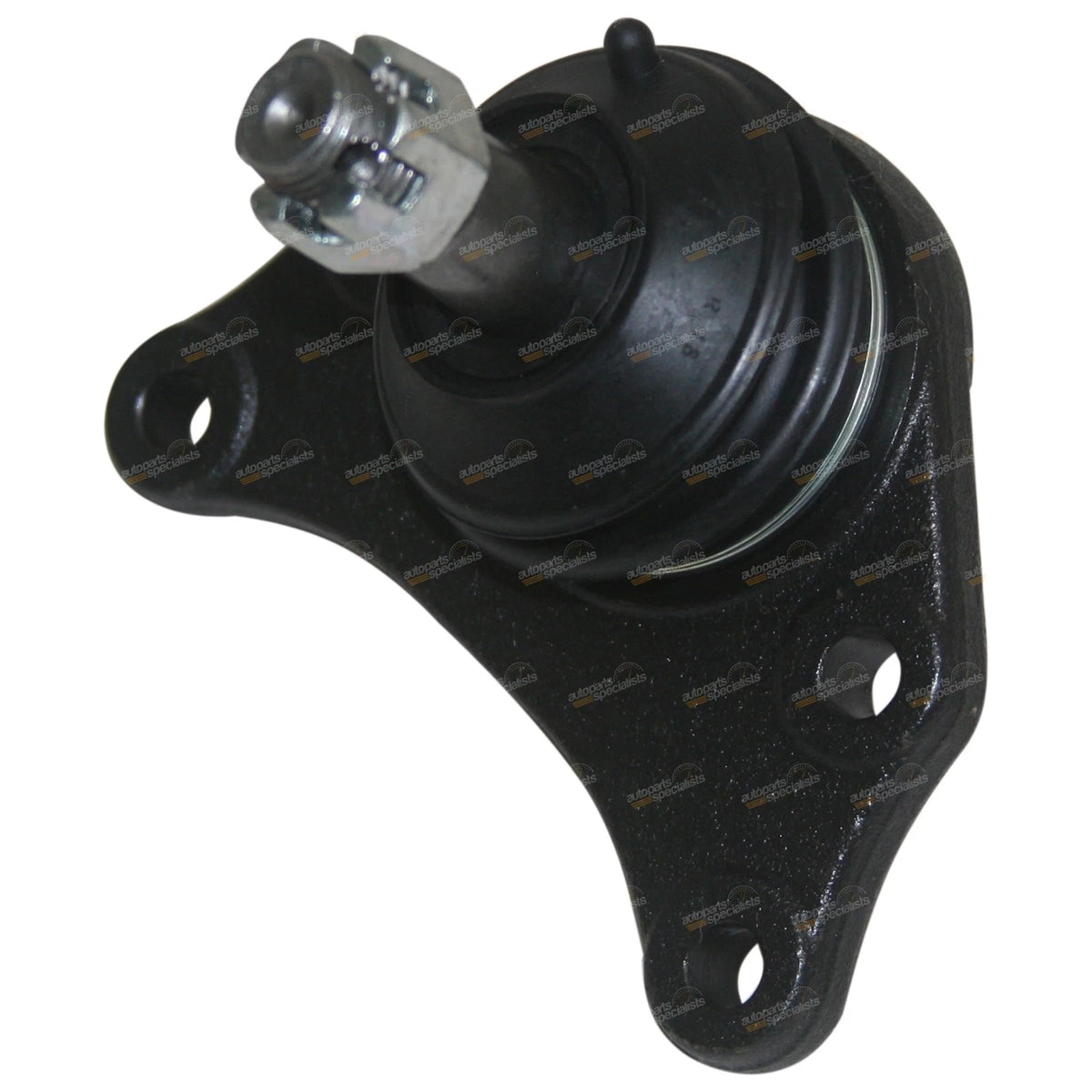 Upper Ball Joint for Toyota Hilux (1983–1997) YN55 YN56 YN57 YN58 YN85