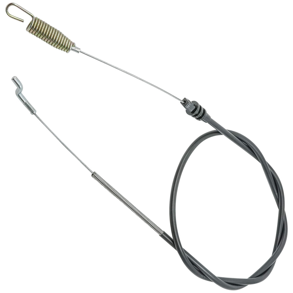 Traction Cable Self Propelled 22in Replacement for Toro Lawn Boy (2000–2024)