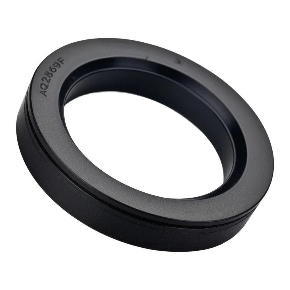 Front Axle Shaft Seal for Kubota M7040 M5040DTC M5140HDC BX2230D