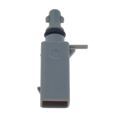 Automatic Transmission Fluid Oil Temperature Sensor for Ford (2011–2014) BC3Z-7H141-A