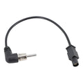 Wiring Cable for AN Head Unit Car Radio (Compatible with )