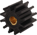 Water Pump Impeller for Cummins 6B 250HP/4B CEPC (250HP Engine Cooling)