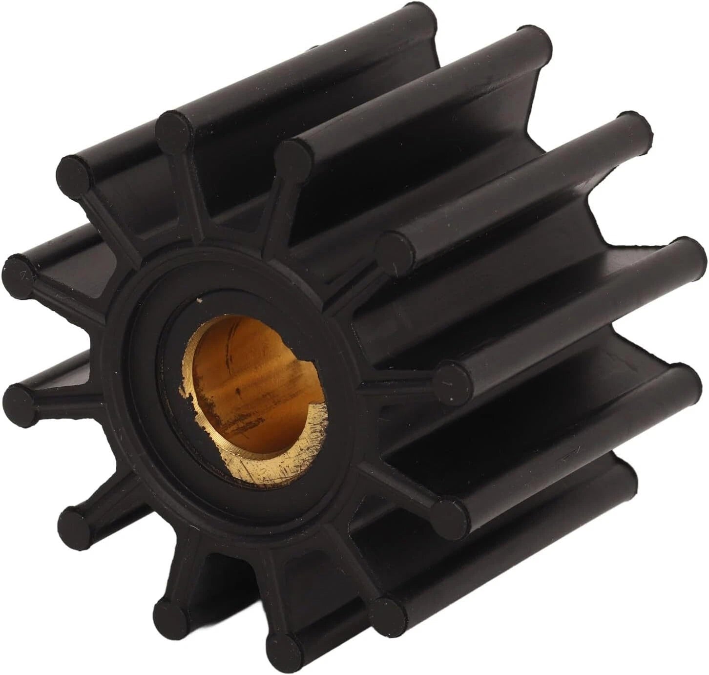 Water Pump Impeller for Cummins 6B 250HP/4B CEPC (250HP Engine Cooling)