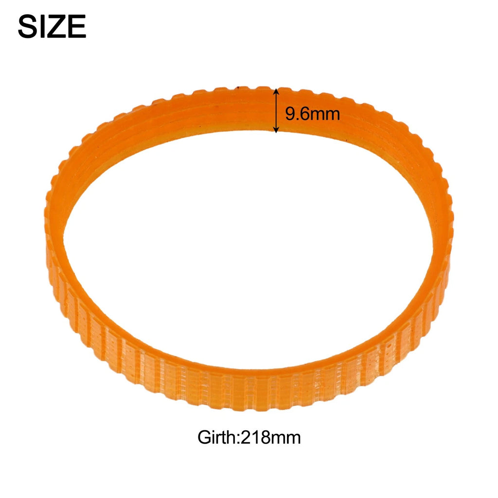 Belt for Dongcheng Electric Planer
