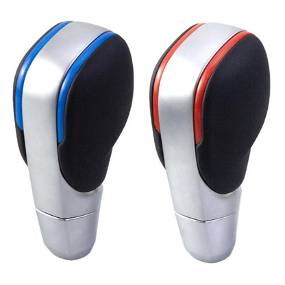 Automatic Shift Knob for Renault Kadjar (2016–2021)