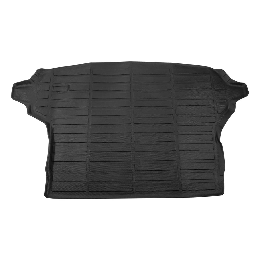 Cargo Liner Rear Trunk Mat Replacement for Subaru Forester 2019–2024